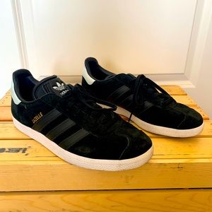 Adidas Gazelle Sneaker